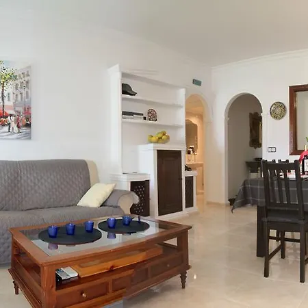 Casa Limon