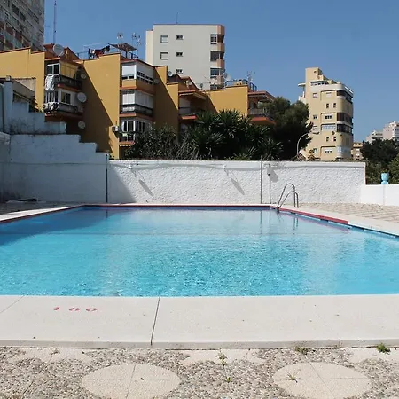 Casa Limon * Torremolinos