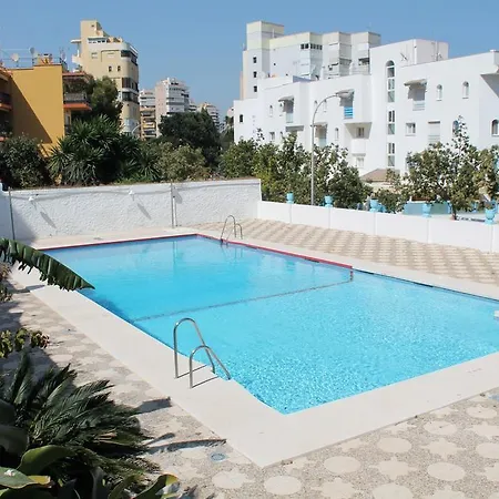 Casa Limon Daire