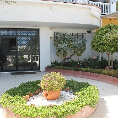 Casa Limon