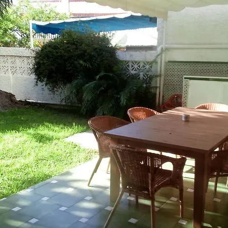 Casa Limon *