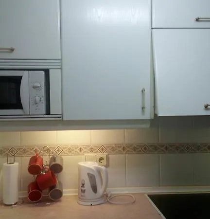 Casa Limon
